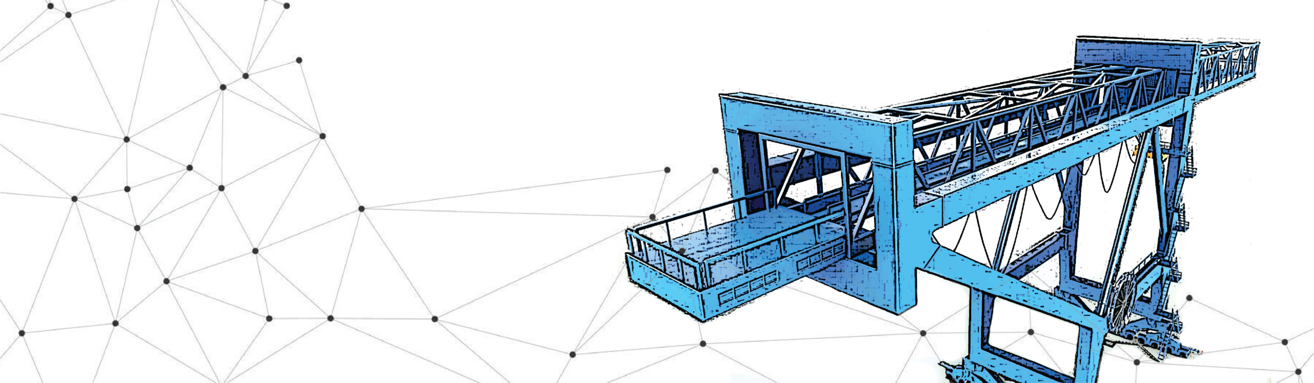 Slider - 5