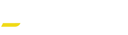 Stymer Technologies