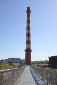 Structural Analysis Service